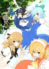 __cirno_shameimaru_aya_daiyousei_star_sapphire_luna_child_and_1_more_touhou_and_1_more_drawn_by_minakata_sunao__cfad1d1860c7e3569d121ab9bfa39575