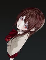 __ib_ib_drawn_by_oyasumisan01__bd8b7253e873b3a1e6960b33966e4c02