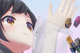 YukaTirol