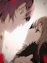 __ib_and_garry_ib_drawn_by_arisaka_ako__0b1457bd811384d8d4da398fe7374270