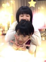 momomai