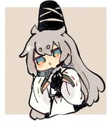 __mononobe_no_futo_touhou_drawn_by_ashiyu_ashu_ashu__040110818da3395df9be12e0f7154f71