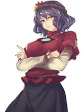 kanako 272