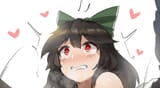 Oguu