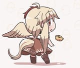 __niwatari_kutaka_touhou_drawn_by_rokugou_daisuke__d0a110791e515a8d717d4747c080123d