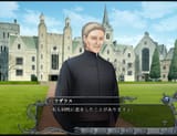Screenshot_20250517_175200_Chrome