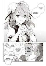 kasen mukou (azmaya doujin)