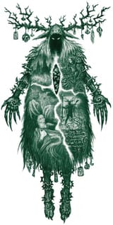 what-makes-changeling-the-lost-an-enjoyable-game-v0-jerqrqafkavc1