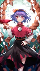 kanako 98