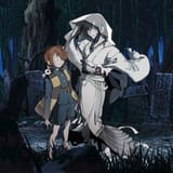 (9) GeGeGe no Kitaro - YouTube - 0-0-01