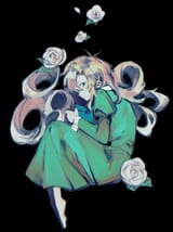 __mary_ib_drawn_by_takenaka_takenaka1111__e87eb4a70c3762c2742b58858728219c
