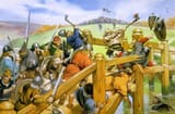 bridgedBerserker