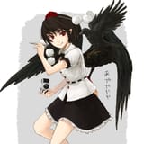 __shameimaru_aya_touhou_drawn_by_beato2528__a27c0ed189f71e8b0914effc177a87b4