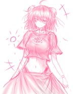 kasen