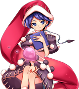 Th155Doremy2