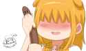 __haniyasushin_keiki_and_joutouguu_mayumi_touhou_drawn_by_wuwusan__sample-3e62a016acaf1b6ca8a57cd446e9485c_thumb.jpg