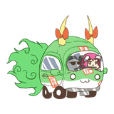 agent 047 sukuvan
