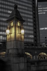 3065px-Mansei_Bridge_lamps_in_north-west_side_-_afterglow_of_prosperity_%282013-11-23_16.43_by_Jun_Shiraishi_%40photozou_217527003%29