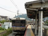 JRW_113-P08_at_Bairin_Station
