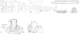 promisedland