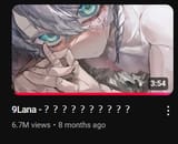 9lana