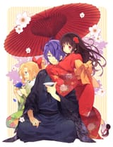 __ib_mary_and_garry_ib_drawn_by_mugura__a896e93d5418b19a53c172867e45515a