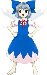 Th14Cirno (1)
