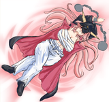 kasen lay