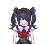 itsover