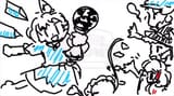 ZUN_Gartic_Phone