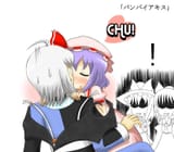cbcf42bbf314854e527e4dfd6dd26c73