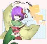 GqOFiRvbAAAl3rq.jfif