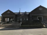 Ushizu_Station_20171202