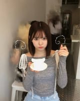 こころと行けた！しあわせ ꒰ঌ♡໒꒱