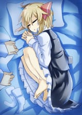 __rumia_touhou_drawn_by_manekinekoppoi_inu__720854423aeb390531fa4d483d8048fb