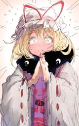 __yakumo_yukari_touhou_drawn_by_darjeeling_reley__5385149b08c4880d61048bf26e68f7c7