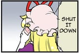 shut_it_down
