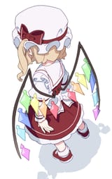 __flandre_scarlet_touhou_drawn_by_kame_kamepan44231__2debf93ac5079b42be91b597a86d8291