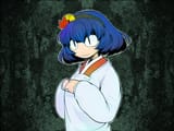 __yasaka_kanako_and_snake_eyed_kanako_touhou_drawn_by_asakawa_remon__9f64ec37ad724dc024c60aab6bd81a22
