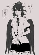 GrLlZR2WQAAfrgJ