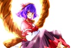 __yasaka_kanako_touhou_drawn_by_shee_take__afbe12dcd60f3f092575ed2b495b5b9b