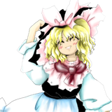 Th07_trial_plus_Marisa_2[1]