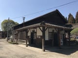 Okoba_Station_20170317