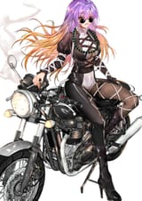 __hijiri_byakuren_touhou_drawn_by_arisu_wangyunqiu__sample-49d2d61bfd378e78e27c2b25c3149e1b
