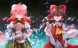 vol 10