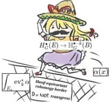 1681606297447936