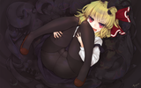 __rumia_touhou_drawn_by_tanyatonya__4555ebf29dcbc0eb47820e6e7b424b73