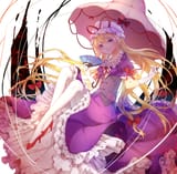 __yakumo_yukari_touhou_drawn_by_konnyaku_yuukachan_51__da9f423466029d5e34ed0a758406e03d