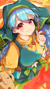 keiki 151