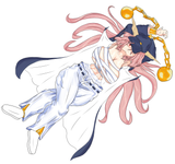 kasen lay